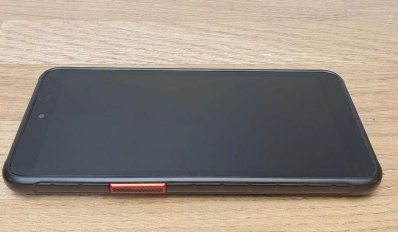 Samsung Galaxy Xcover 5 SM-G525F/DS | 64GB
