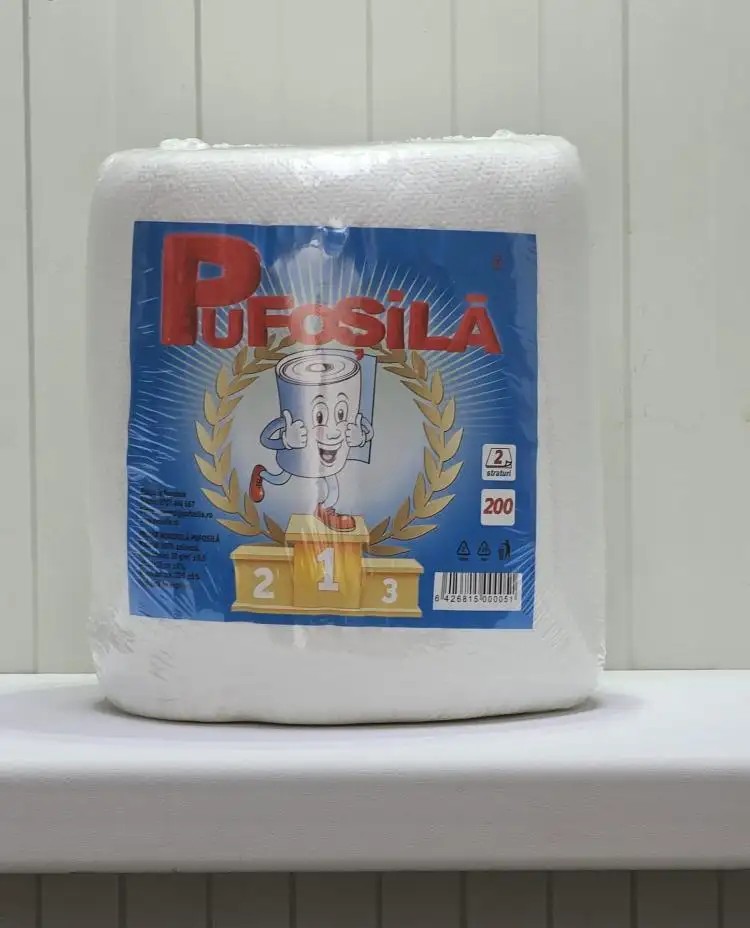 Paper towel roll. Factory Bomb Price!! Stock products or on request!!