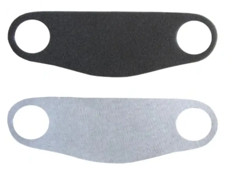 Blindfolds for sleeping car plane for men