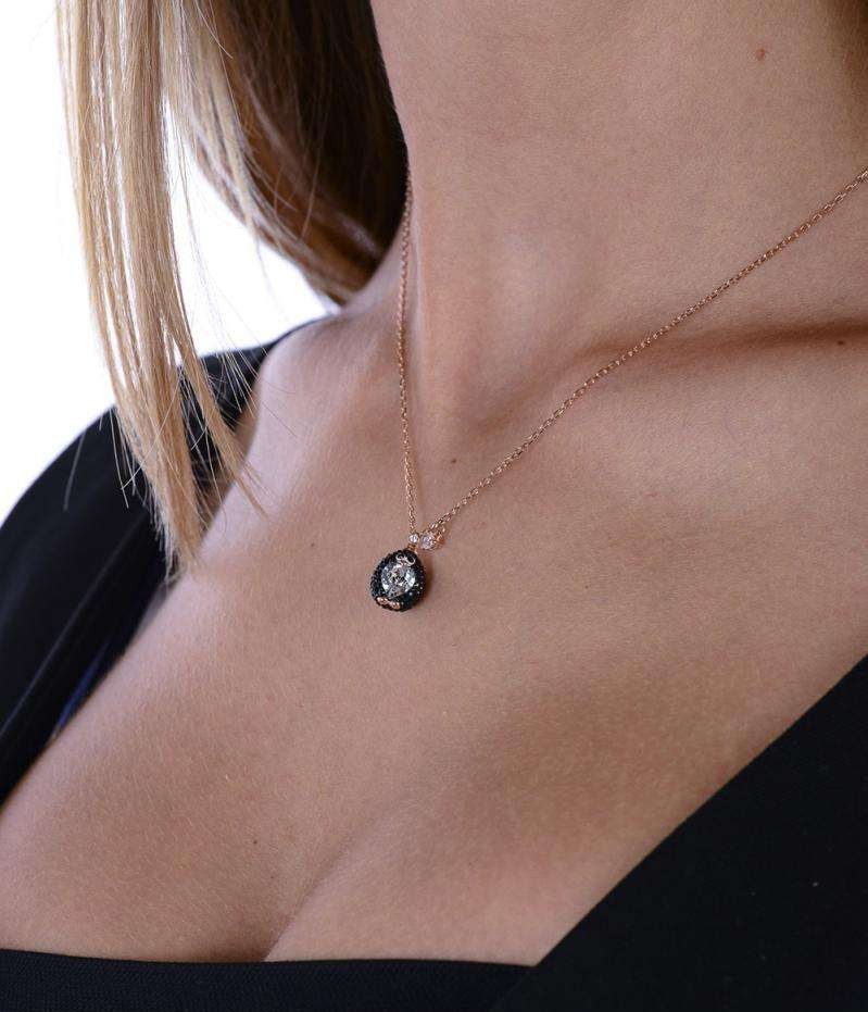 SWAROVSKI Necklaces amp; Bracelets – Brand New with Original Box – 198 pcs – Wholesale Stock Lot –70% OFF Retail – Photobook Included