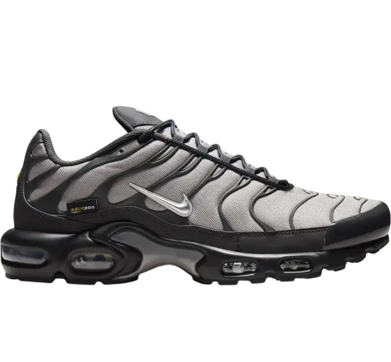 IM5983 070 Nike Air Max Plus TN Cordura Dark Smoke Grey B2B WHOLESAL
