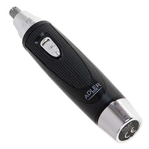 CMR AD 2911 AD 2911 Nose Trimmer