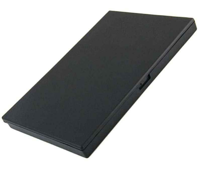 AG167 Eyeshadow Palette 120 Colors