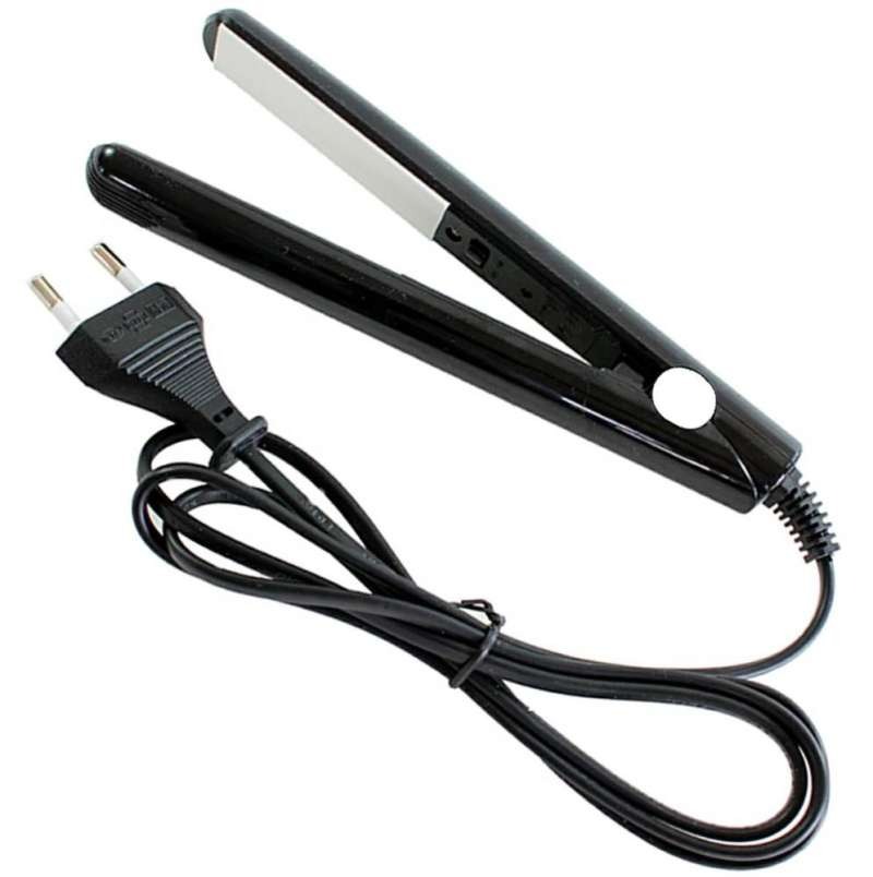 AG440 Mini Hair Straightener