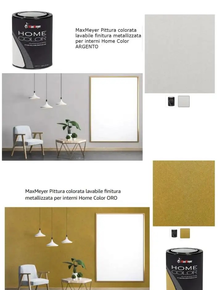 large stock sale : SUPERWASHABLE WATER-BASED PAINTS, HOME COLOR , brand MAX MEYER
