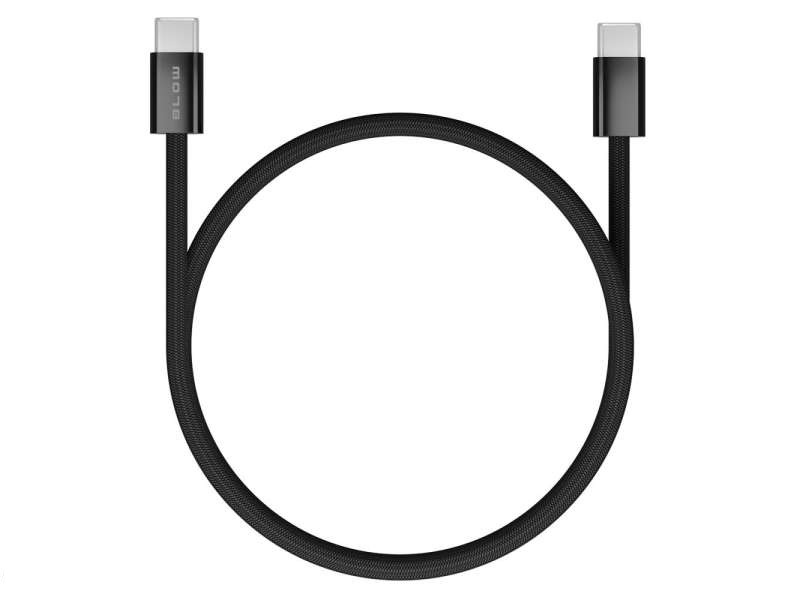 76 033# AC Charger USB Socket USB C PD 45W Cable