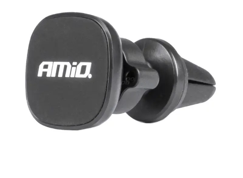 Magnetic Grille Car Phone Holder amio 03785
