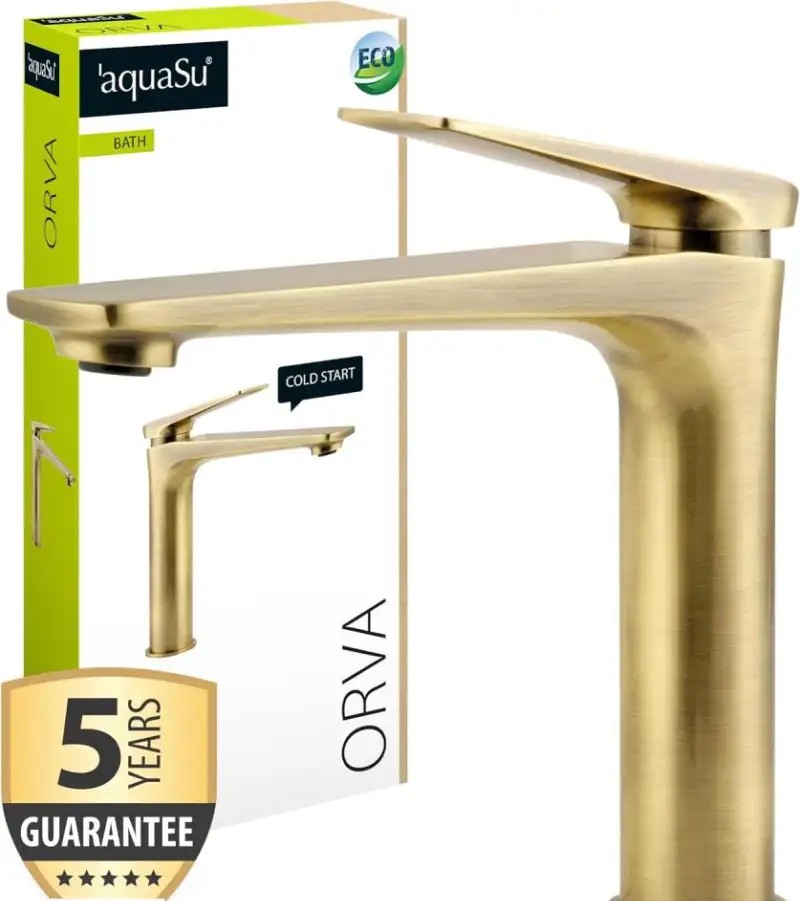Exclusive Bundle of Hand Showers and Bathroom Accessories