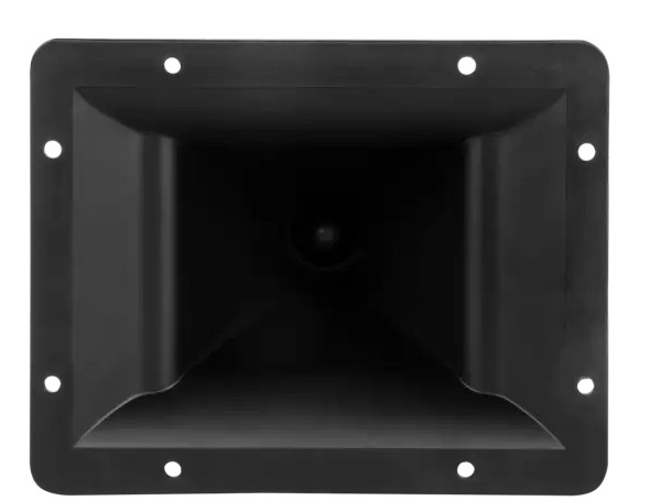 LEC F27 Tweeter F27 t