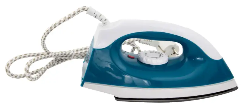 EHI001 Smoother Hiking Iron 1200w