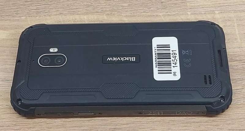 Blackview BV5900 3/32GB
