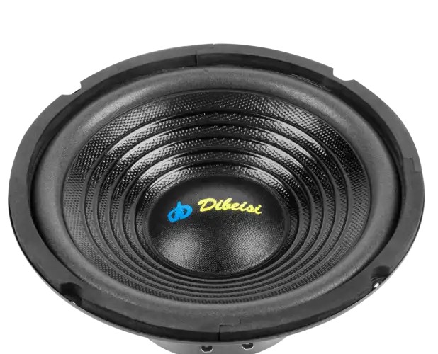 LEC G8003 8 Speaker 8" DBS G8003 8 Ohm