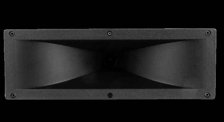 LEC F26 F26 Tweeter