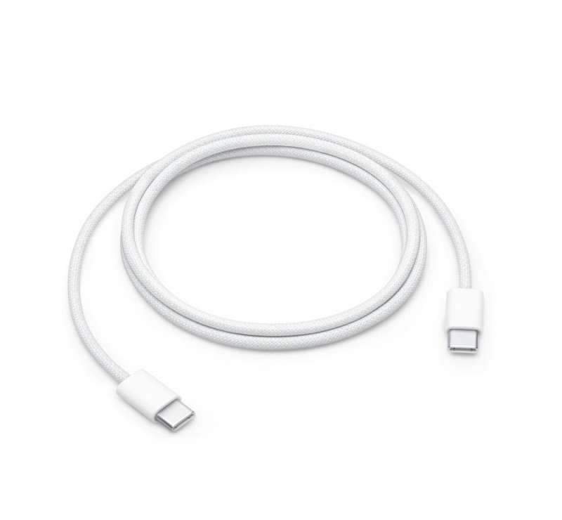 USB Type-C USB Type-C Cable 1.0m A2795 Apple