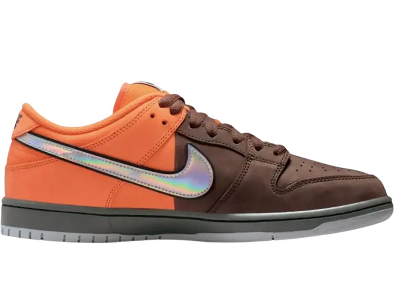 IR1888 800 Nike SB Dunk Low Pro Muni Fast Pass B2B WHOLESALE BULK