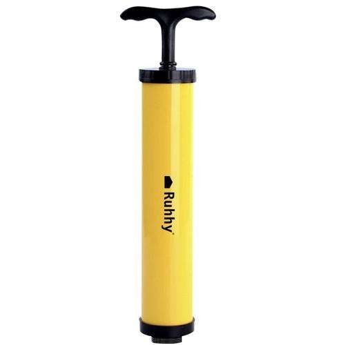 Vacuum bag 50x70cm 10 pcs. Ruhhy 21946