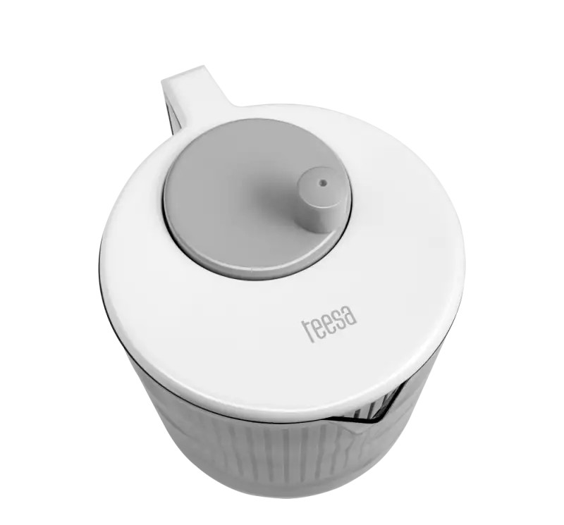 LEC TSA0200 Lettuce Centrifuge 2.5L