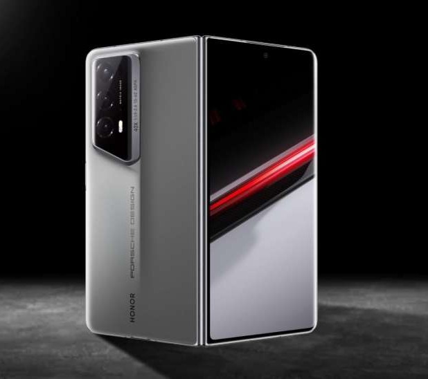 ? Honor MOBILE PHONES OFFER – 427 UNITS - Hot Deal Opportunity?