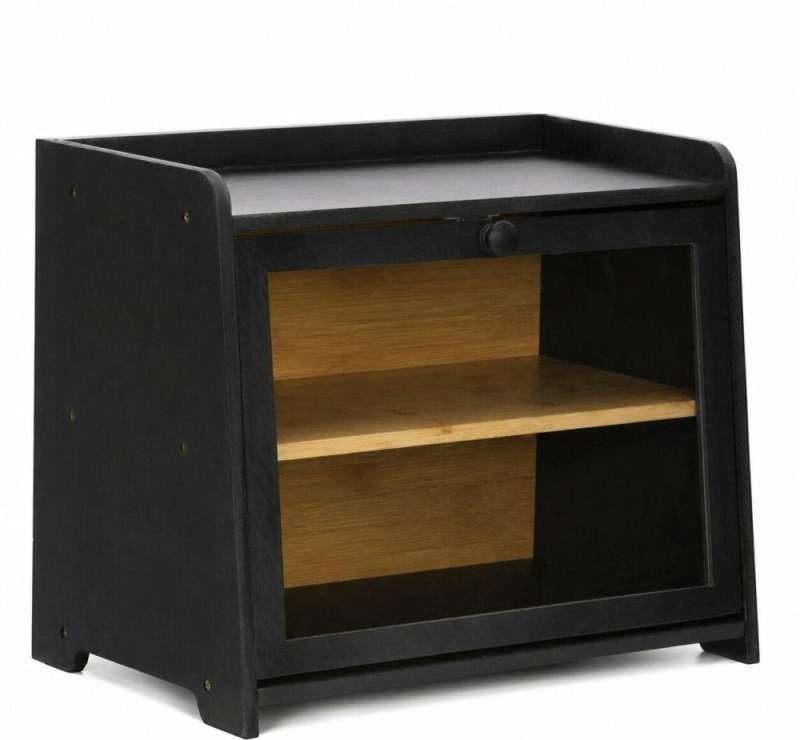 APT DA572B DA572B Bread Box