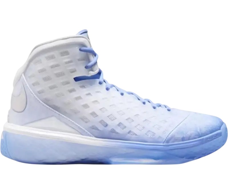 IQ5338 400 Nike Kobe 3 Protro Christmas B2B WHOLESALE BULK
