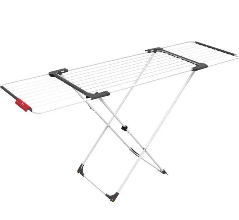 Vileda Suprise pull-out clothes dryer