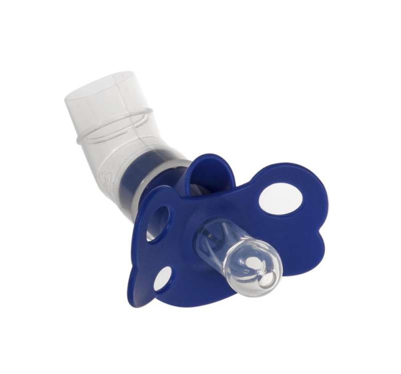 Nipple Accessories for Promedix PR 815 inhaler