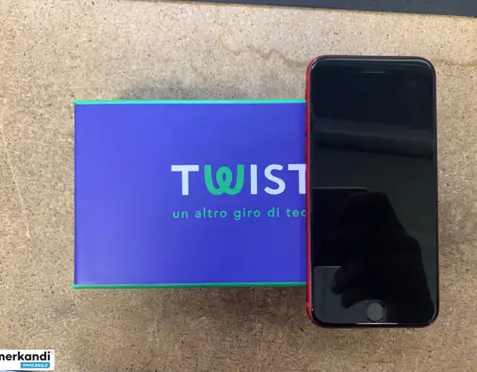 Vente en gros smartphone IPHONE X, XR, XS, 11, 11 PRO, 11 PRO MAX, 12, 12 pro, 12 pro max, 13, 13 pro, 14, 14 pro