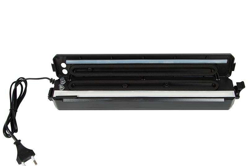 44 051# Vacuum Welding Machine Blow vs 02"