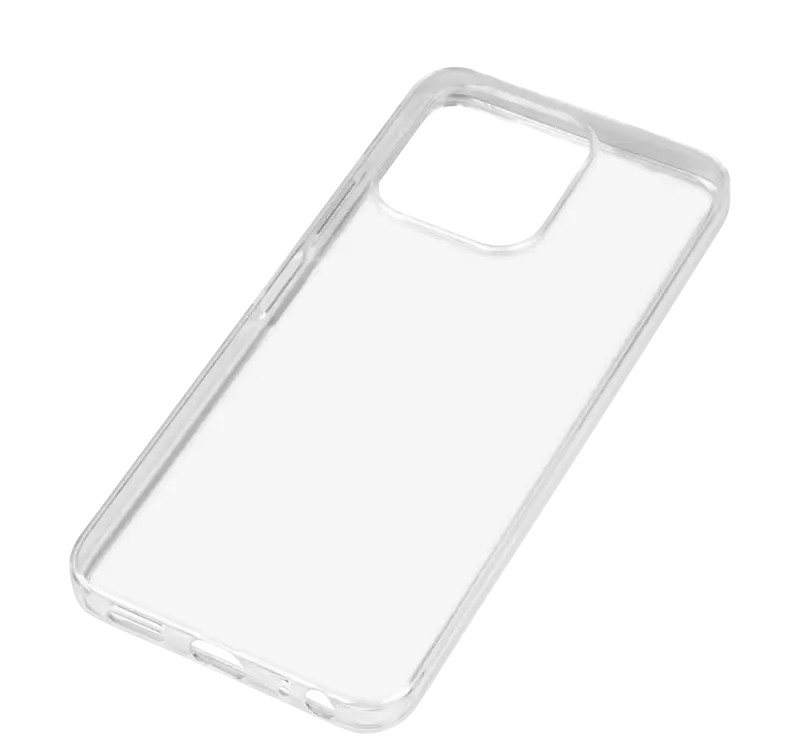 LEC KM05004E Kruger&Matz Case to LIVE 11