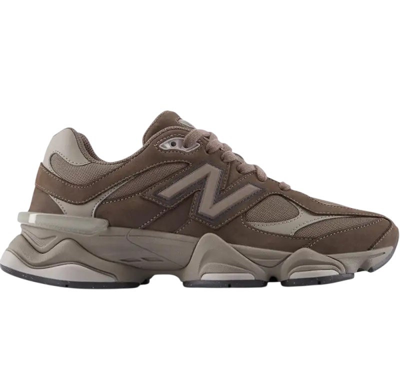 U9060493 New Balance 9060 Mono Cortado B2B WHOLESALE BULK