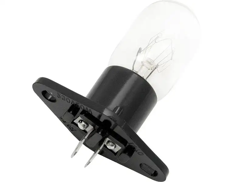 7072# Microwave Bulb 220v 20w