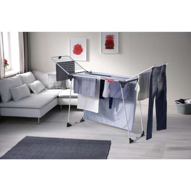 Vileda Magnum Tumble Tumble Dryer