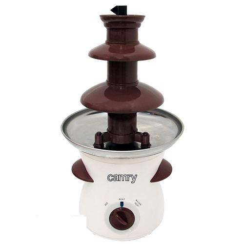 CMR CR 4457 CR 4457 Chocolate Fountain
