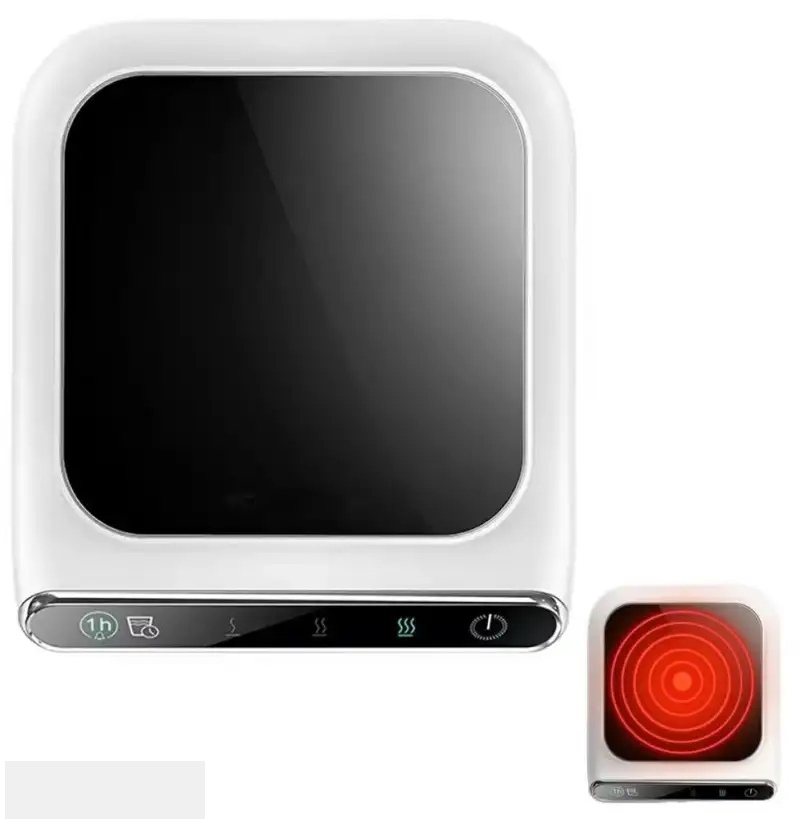 DA196 USB Cup Warmer APT DA196