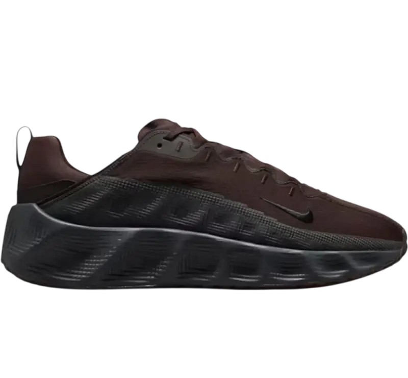 DX4215 206 Nike Ava Rover Earth Black B2B WHOLESALE BULK