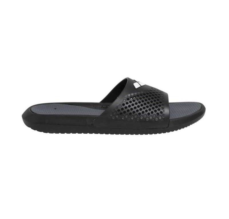 ARENA FLIP-FLOPS BRUNO BLACK GREY BLACK 004372/100 45