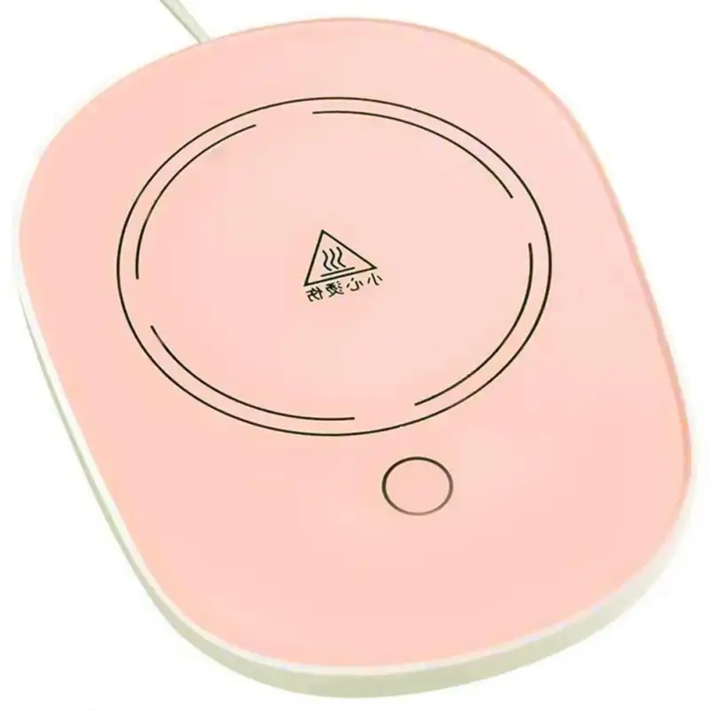 The 26B is the one. Mug Warmer Pink