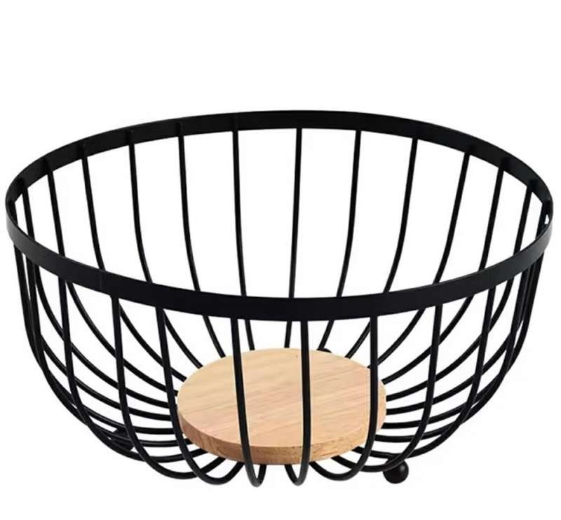 APT DA78B DA78B Metal Basket