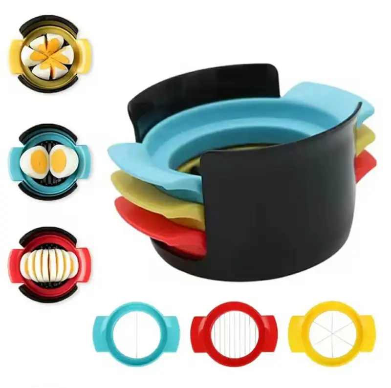 DA231 Egg Slicer APT DA231