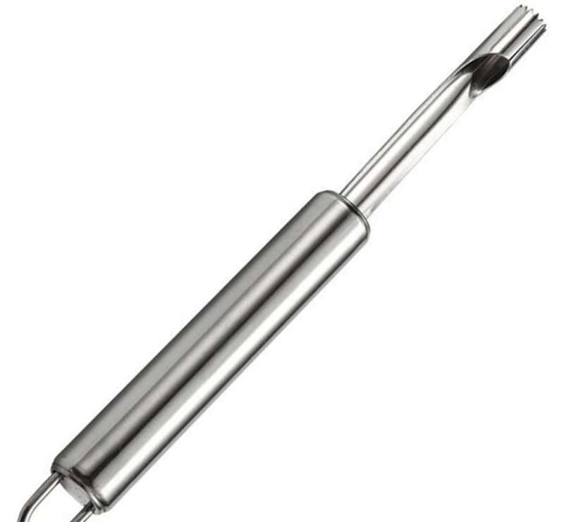 APT DA175A DA175A Apple Driller