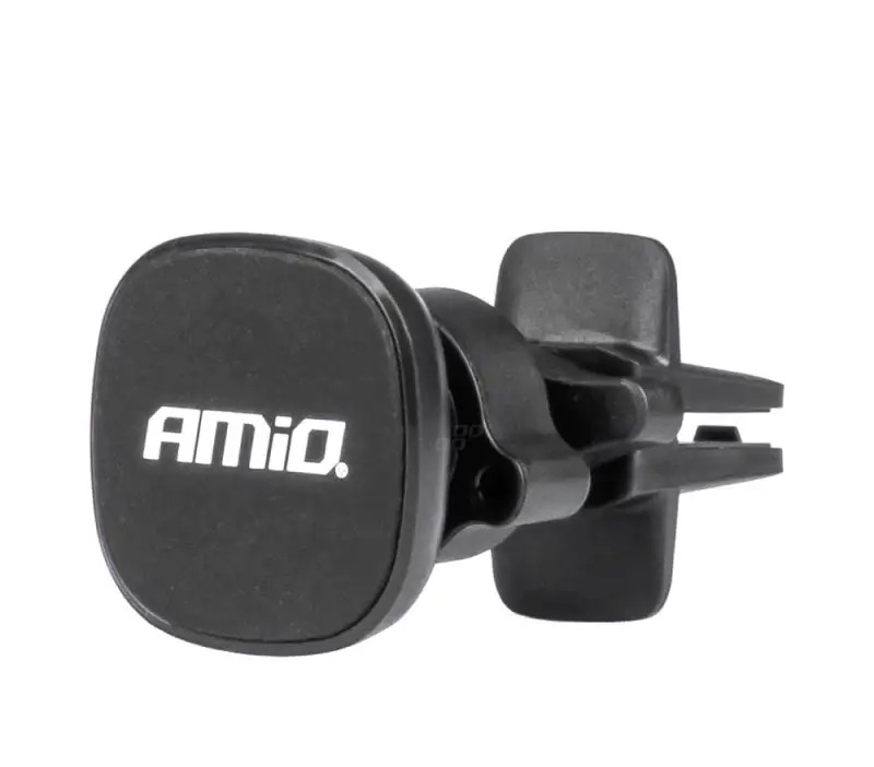 Car Phone Holder Magnetic Grille amio 03784