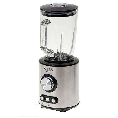 CMR AD 4078 AD 4078 Cup Blender