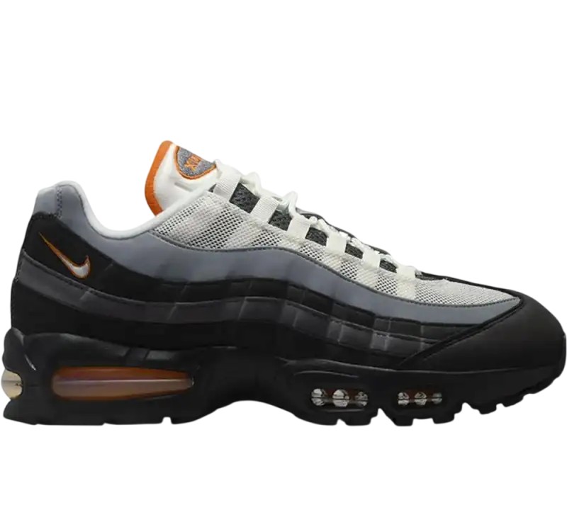 IM5988 010 Nike Air Max 95 OG Big Bubble Black Bright Ceramic B2B WH