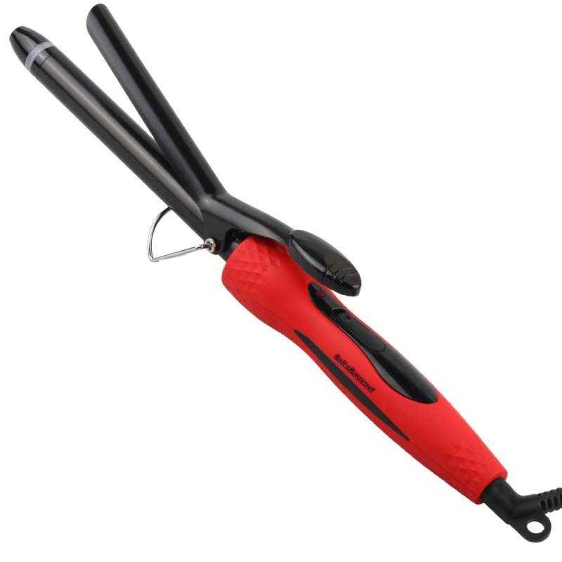 Curling Iron Curling Iron Ceramic Curler 19mm 200 Degree Strong