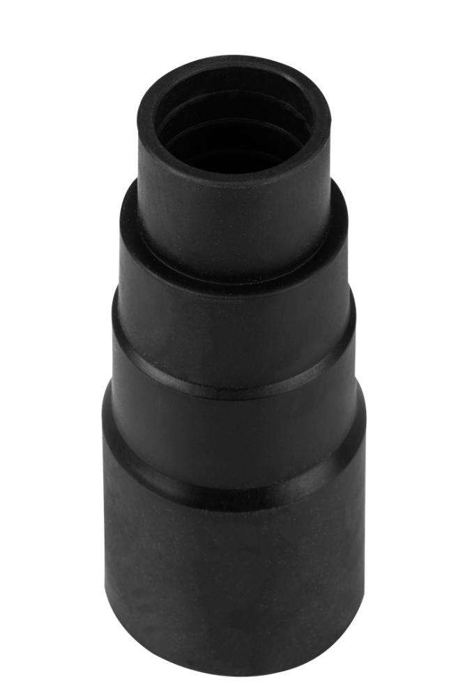 Reducing tip up to 59G613. 59G614