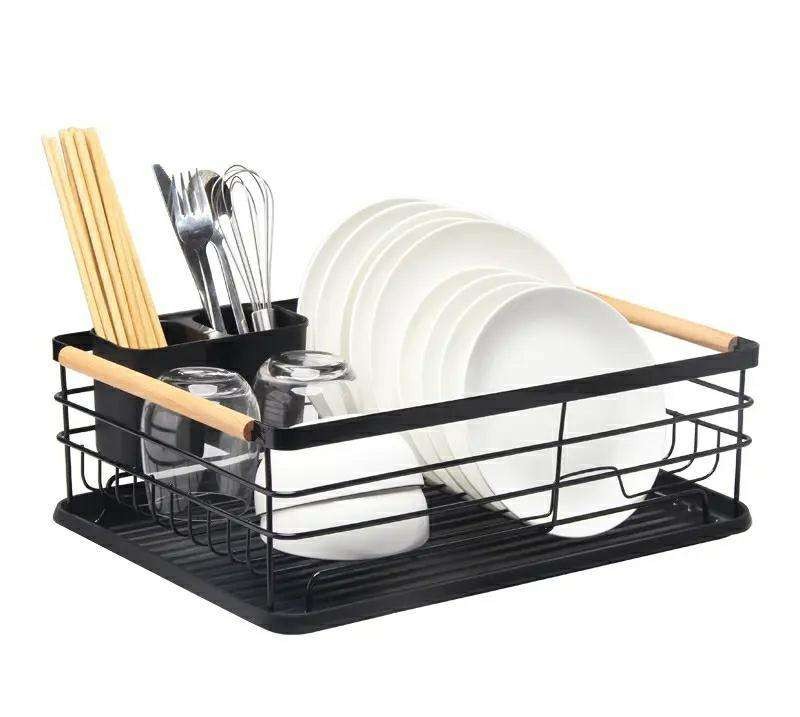DA578 Drainer Dish Dryer