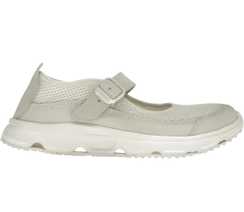 L47433800 Salomon RX Marie Jeanne Vanilla Ice B2B WHOLESALE BULK