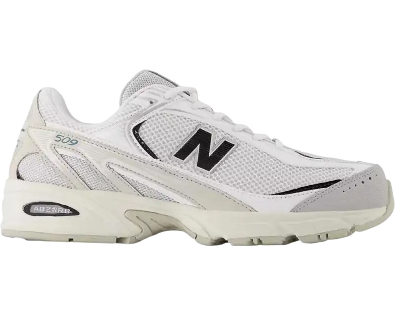 U509CA New Balance 509 Raincloud B2B WHOLESALE BULK