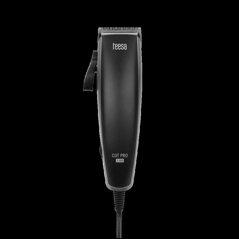 CUT PRO X300 corded hair clipper