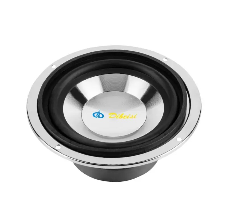 LEC C5005 8 Speaker 5" DBS C5005 8 Ohm